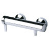 Смеситель для ванны Ideal Standard Melange A4271AA