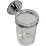 FX-92106 Round Подстаканник одинарный