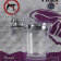 FX-92106 Round Подстаканник одинарный