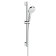 Душевой гарнитур Hansgrohe Croma Select S Vario 65см 26562400