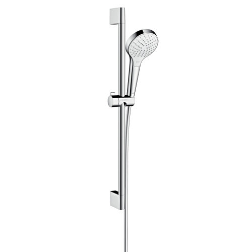 Душевой гарнитур Hansgrohe Croma Select S Vario 65см 26562400