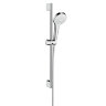 Душевой гарнитур Hansgrohe Croma Select S Vario 65см 26562400