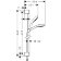 Душевой гарнитур Hansgrohe Croma Select S Vario 65см 26562400