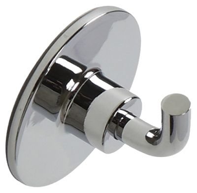 FX-92105 Round Крючок одинарный