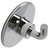 FX-92105 Round Крючок одинарный