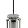FX-783 Bogema Ёрш напольный