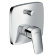 Смеситель для ванны Hansgrohe Logis 71405000