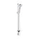 Душевой гарнитур Hansgrohe Croma 100 мulti/Unica’C 65cm 27775000