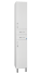 Колонна "Венеция" 360 ( 2 ящ )