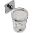 FX-93106 Square Подстаканник одинарный