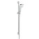 Душевой гарнитур Hansgrohe Croma Select E Vario 0.90м 26592400