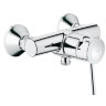 Смеситель для душа Grohe BauClassic 32867000