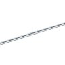 FX-11101 Metra Полотенцедержатель трубчатый 60 см.