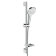 Душевой гарнитур Hansgrohe Croma Select E Vario 65см 26586400