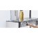 Душевая стойка Hansgrohe Raindance Select Push 300 3jet Showerpipe белый/хром 27127400