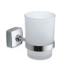 FX-61306 Kvadro Подстаканник одинарный