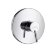Смеситель для душа Hansgrohe Talis S2 32675000