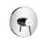 Смеситель для душа Hansgrohe Talis S2 32675000