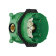 Смеситель для душа Hansgrohe Talis S2 32675000