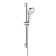 Душевой гарнитур Hansgrohe Croma Select S Multi 65см 26560400