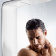 Душевая система Hansgrohe Raindance Lift матовый хром 27008000