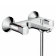 Смеситель для ванны Hansgrohe Logis 71243000