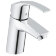 Mitigeur lavabo Taille S Eurosmart Chromé GROHE Réf. 32154003