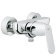Смеситель для душа Grohe Eurosmart Cosmopolitan 32837000