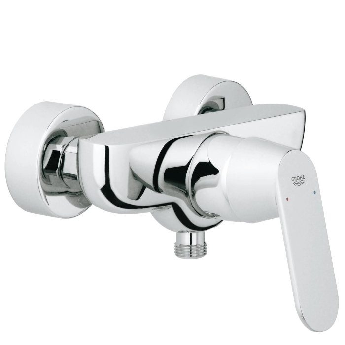 Смеситель для душа Grohe Eurosmart Cosmopolitan 32837000