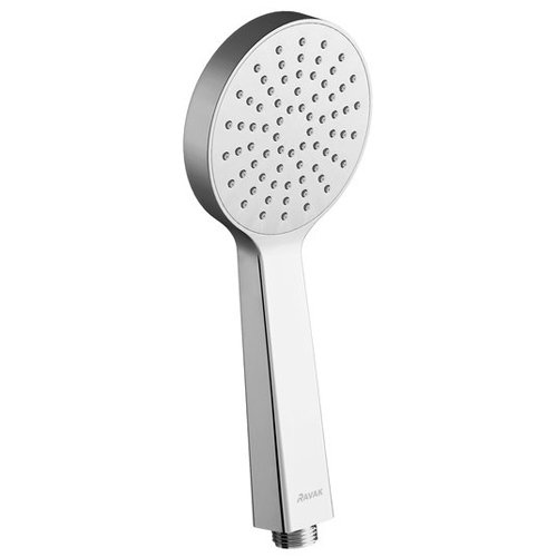Ручной душ Ravak Flat S 960.00 (X07P343)
