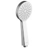 Ручной душ Ravak Flat S 960.00 (X07P343)