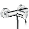 Смеситель для душа Hansgrohe Talis S 72600000