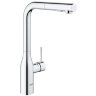 Смеситель для кухни Grohe Essence 30270000