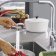 Смеситель для кухни Grohe Essence 30270000