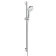 Душевой гарнитур Hansgrohe Croma Select S Multi 0.90м 26570400