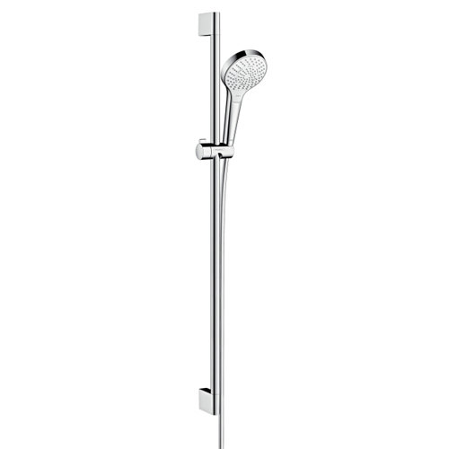 Душевой гарнитур Hansgrohe Croma Select S Multi 0.90м 26570400