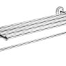 FX-78515 Bogema Полка для полотенец