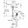 Смеситель для раковины Grohe BauClassic 23161000