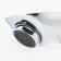 Смеситель для раковины Hansgrohe Logis 71070000