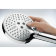 Душевой набор Hansgrohe Raindance Select S 120 3jet PowderRain 27668000