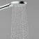 Душевой набор Hansgrohe Raindance Select S 120 3jet PowderRain 27668000