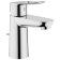 Смеситель для раковины Grohe BauLoop 23335000