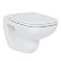 Унитаз подвесной Duravit D-Code 25350900002