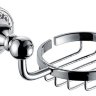 FX-78509 Bogema Мыльница решетка