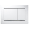 Смывная клавиша GEBERIT Omega30 115.080.KJ.1