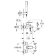 Смеситель для ванны Grohe Eurosmart Cosmopolitan 32832000