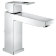 Смеситель для раковины Grohe Eurocube 23445000