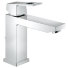 Смеситель для раковины Grohe Eurocube 23445000