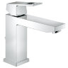 Смеситель для раковины Grohe Eurocube 23445000