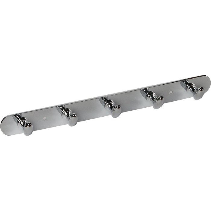 FX-1415 Equipment Планка 5 крючков